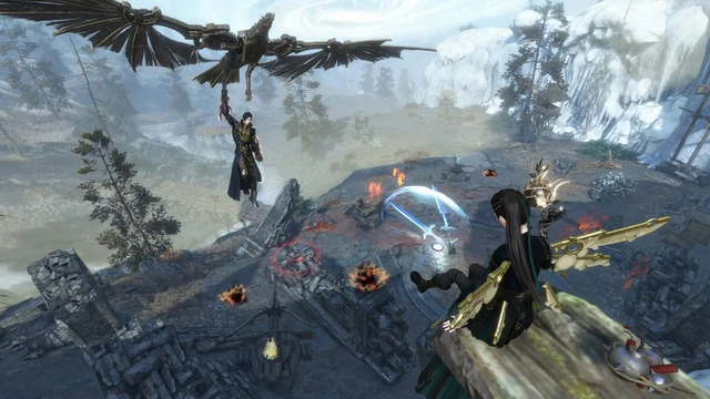 打一天比赛给5000块,被称“通天代”的顶级游戏高手有多吃香?