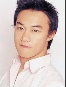 愿你走出半生，归来仍是陈奕迅