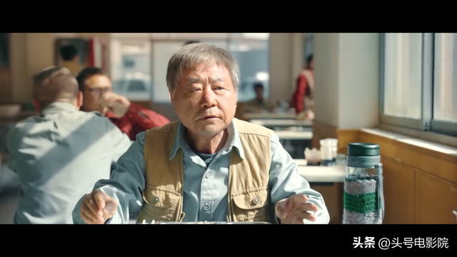 9.5分！《漫长的季节》完结封神，更厉害的是，王响还有隐藏结局