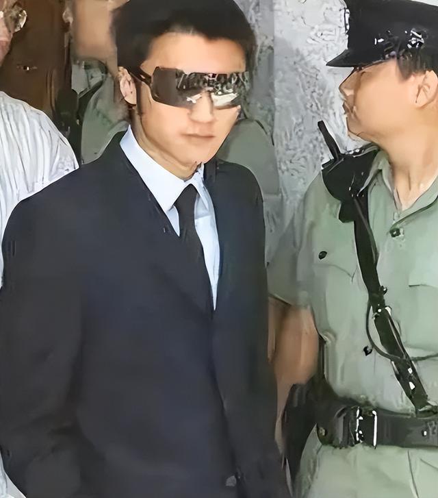 毁掉张柏芝的，不仅仅是艳照门，还有她的恩将仇报和撒谎成性