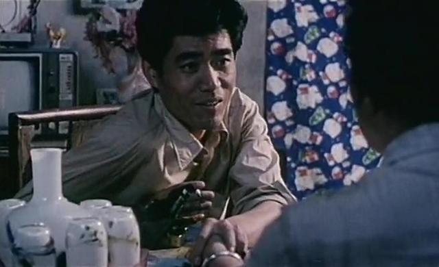 《香魂女》13岁圆房,沦为丈夫和情人泄欲的工具:女人的隐痛