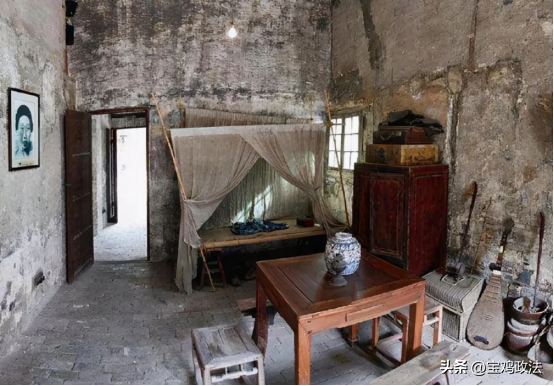 “瞎子阿炳”凭什么和贝多芬相提并论？