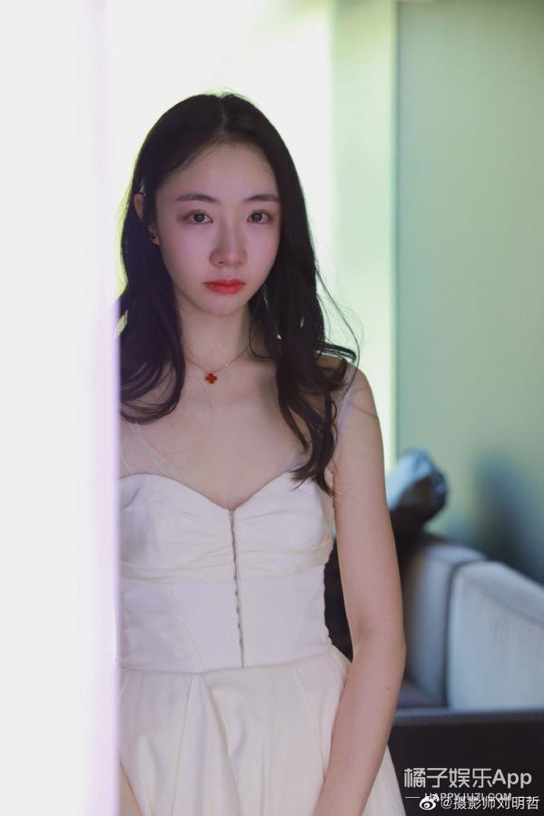 这不比霸总靠谱？王萌力挺陈露锤渣男晒真相，金靖出名不忘刘胜瑛