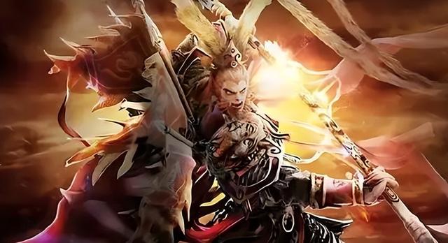 《遮天》6大帝二代：颜如玉开局非常华丽，最后一位实力堪称最强