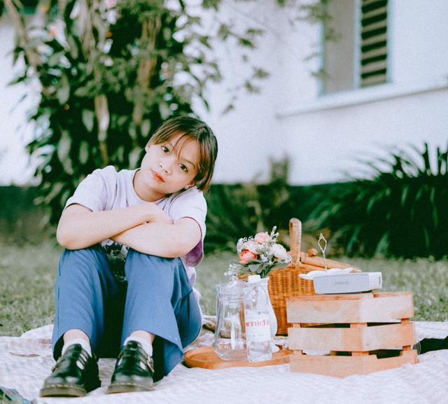 豆瓣9.6！7部有深度的神仙综艺，令人笑得发疯、哭得失控