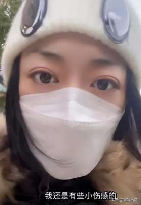 张芳上海主持人(东方卫视女主持人：张芳、雅静阳康，刘彦池、伊琳“天选打工人”)