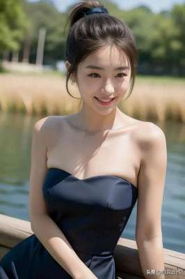 已凉(风吹云散心已冷)