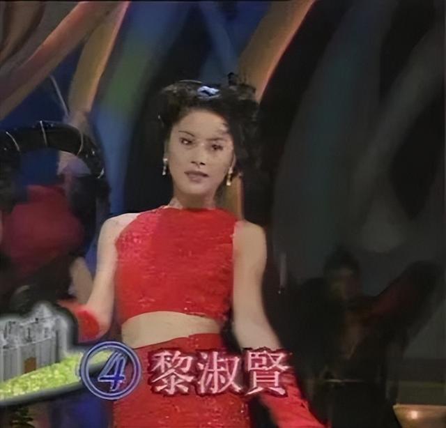 太突然！女演员在家中去世，参演的新剧刚开播…