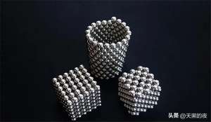 巴克球是什么(巴克球是什么)