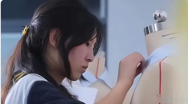 曝姜萍被限制自由,老师作弊被调查,网友炸锅,当地回应真相来了