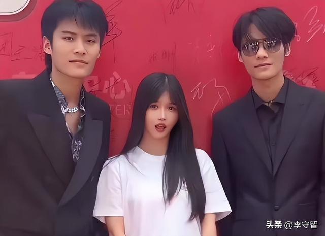 辛巴撕开三只羊负面新闻口子，意外牵出沫沫事件，点了小杨哥死穴