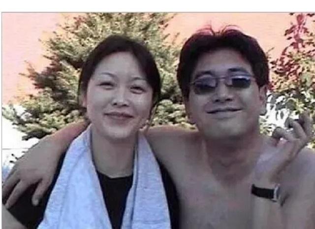 抛弃妻子另娶小13岁新欢，照顾残障哥哥16年，水均益人品究竟如何