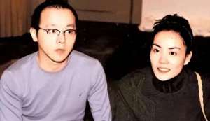 李亚鹏和王菲(揭秘【王菲】情史大起底窦唯、李亚鹏、谢霆锋，她究竟钟情于谁)