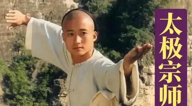 中国最经典十大动作电视剧