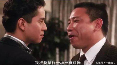 75岁金马影帝陈松勇一生未婚，晚年多病缠身坐轮椅