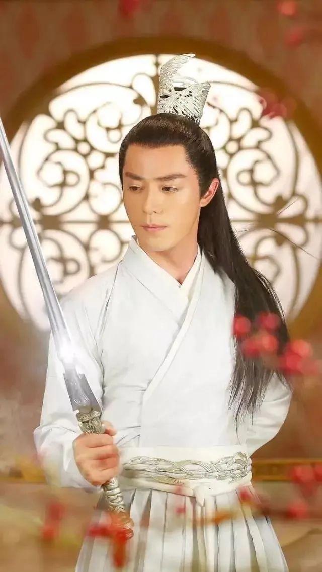 总有几部意难平的剧,哪部把你虐到哭?