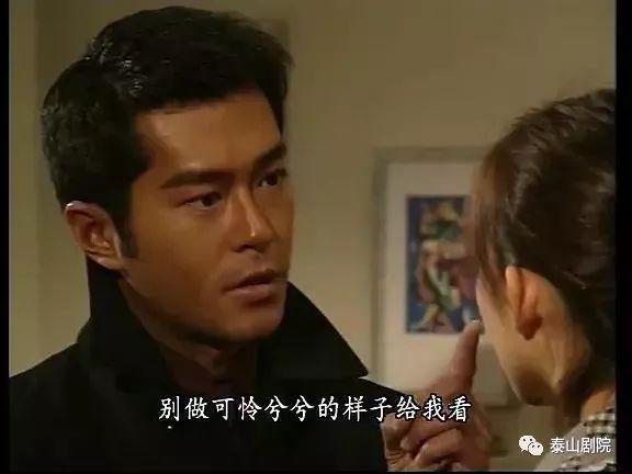 《扫毒2》提前上映！古天乐演反派毒枭阴狠毒辣，比演警察有看头