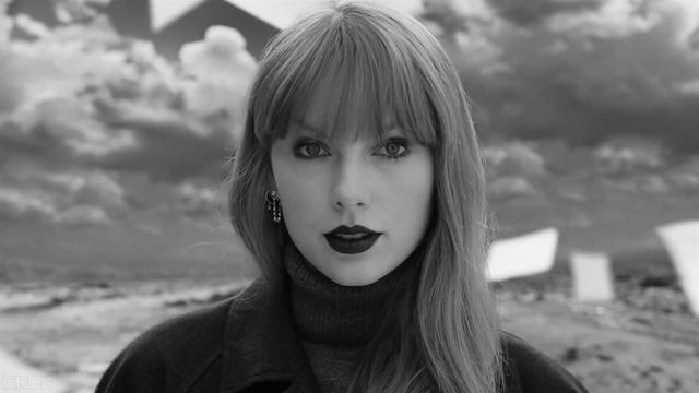 十二星座的代表女明星，谁才是你的女神？