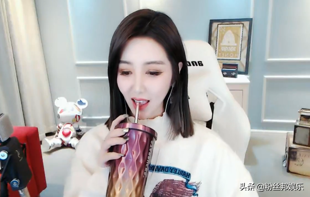 一个亿把合同签死，舞帝利哥“混不下去”要跳槽，不给资源我就走