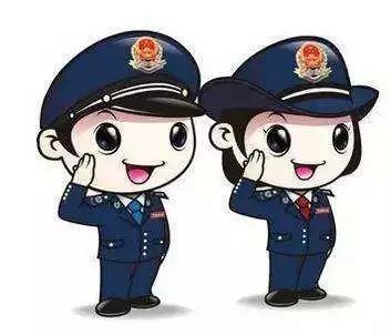 「税宣视界」税务干部一首原创《守候》，唱出坚守高原的税收情怀