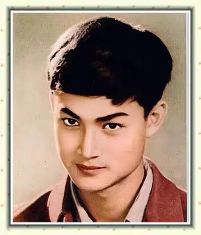 一路走好！19天8位名人相继离世，多人英年早逝，最年轻者仅27岁