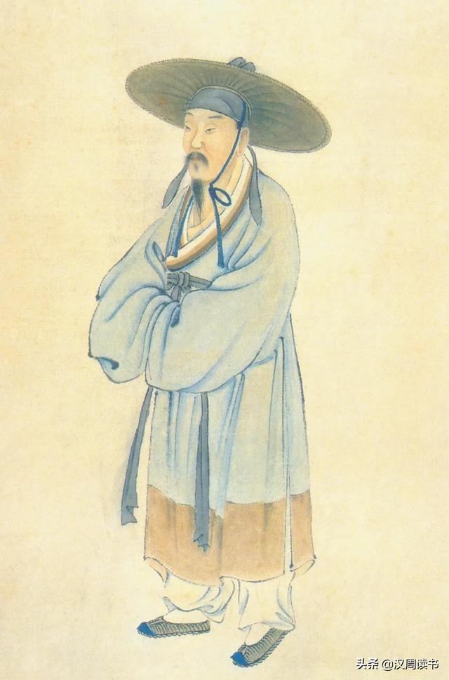 李白的2儿1女，混的怎么样？