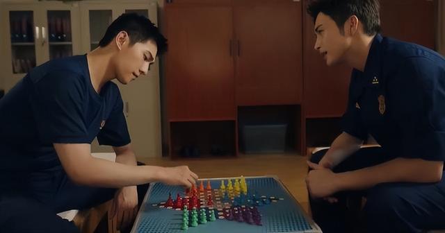 我的人间烟火:翟淼的任性,揭开了许沁跟宋焰分手真相,太残忍了