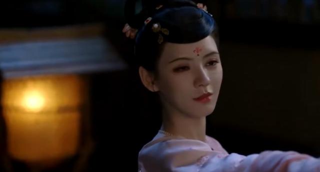 《掌心》第1-4集:杜梁贪腐,元少城绑架霓裳,逼问叶平安御史案