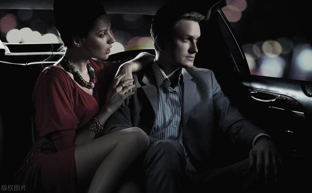 太敢拍了，法国三级尺度电影《纯粹的激情》，从艺术中触动心灵。