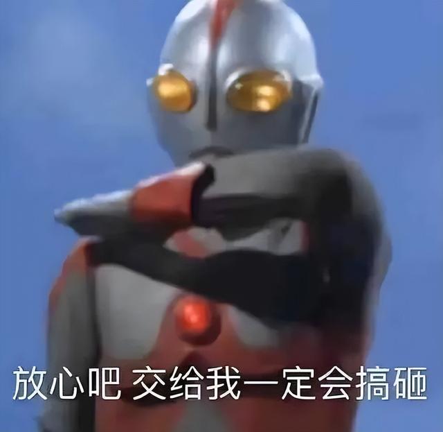 彭于晏隔离前后素颜照流出,粉丝疯了:哥哥根本配不上我