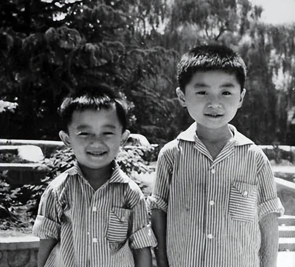 从主持一哥到彻底淡出，主持人孟非到底经历了什么？