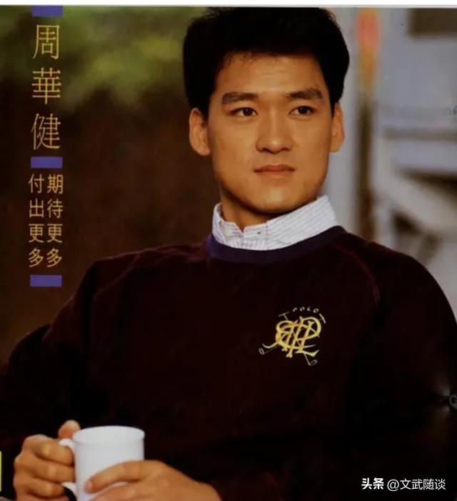 翻唱比原唱好(综合)的歌曲不完全统计