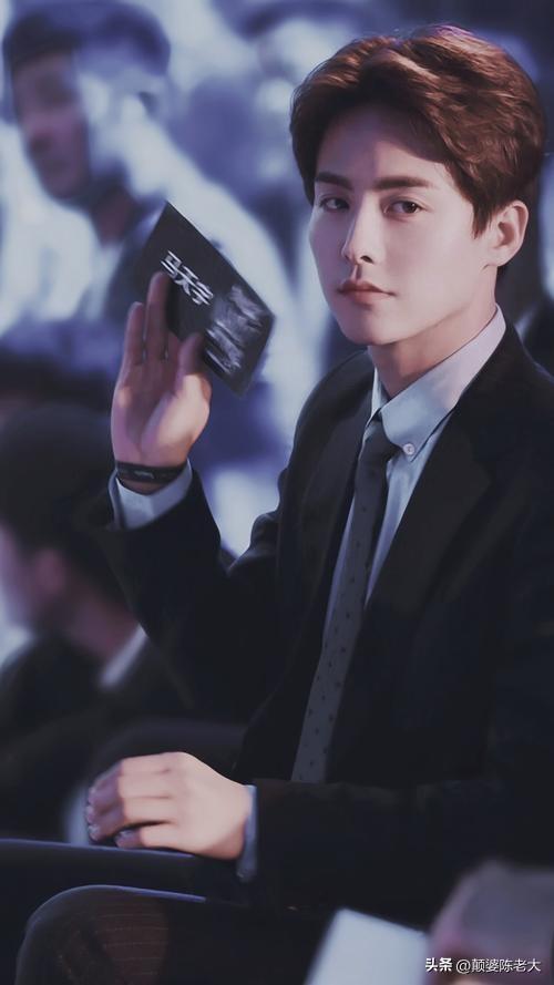 马天宇5岁丧母，16岁辍学北漂，身上仅有七毛，走红后被说耍大牌