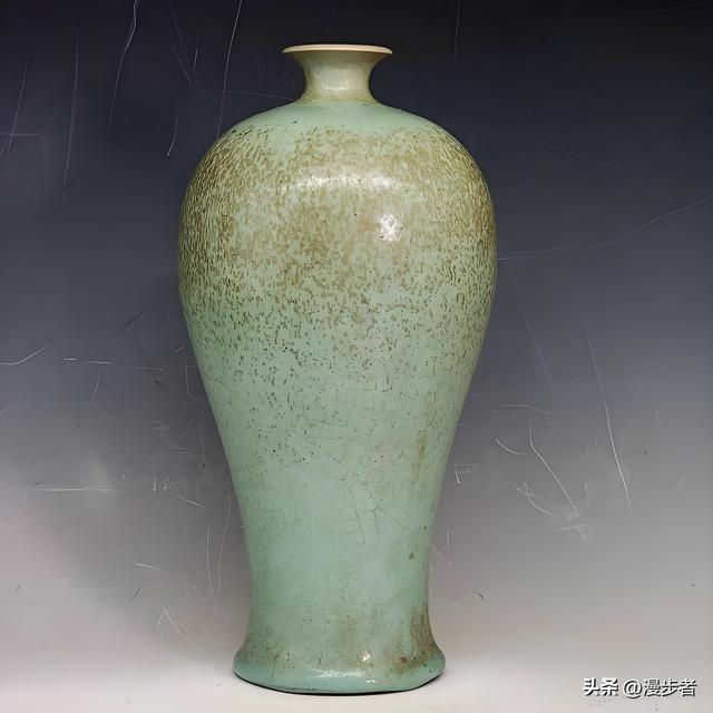 雷霆处决唐绍仪的杀手赵理君,为何难逃兔死狐悲的命运?