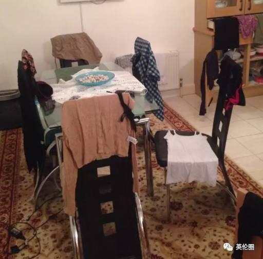 那些年被插头支配的恐惧!美国人黑起英国来太到位……