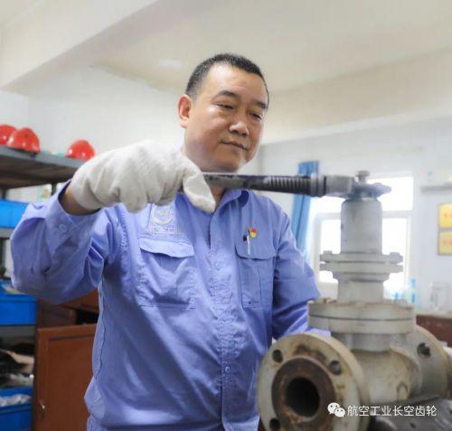 向英雄致敬,观影《长空之王》我有感……