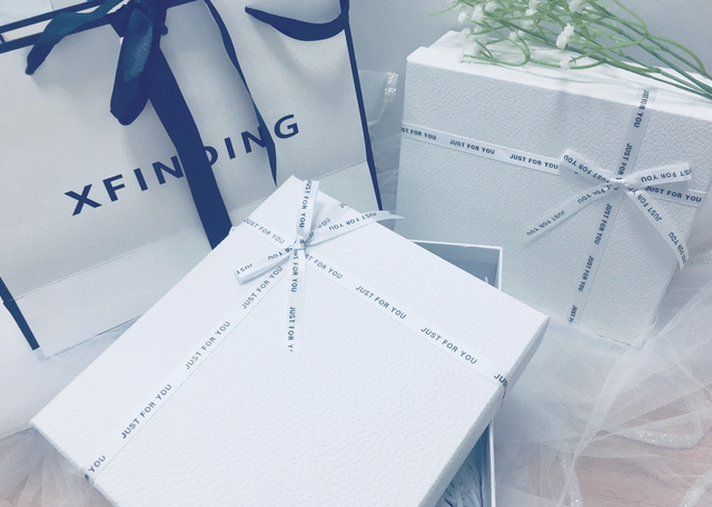 新婚送礼小tips！体面大气的结婚礼物，这十款小众实用不出错