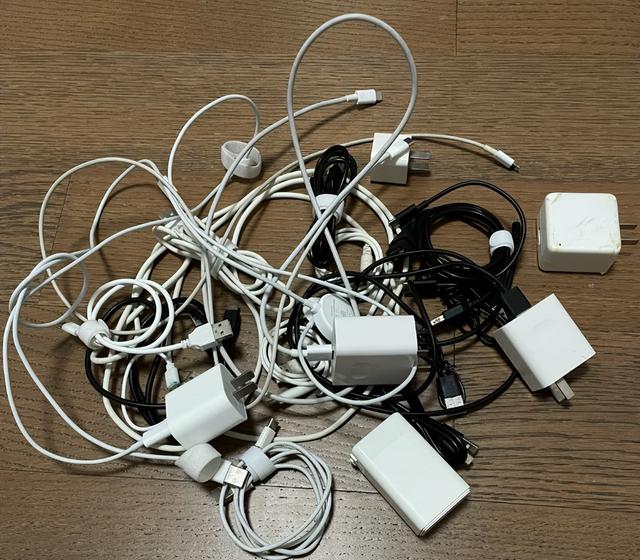 断舍离后：我才发现“家里乱”都是攒出来的 ，全是中国家庭的通病