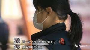 最后的最后(最后的生日)