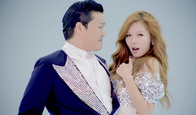 比郑爽还能赚钱，2个月捞金150亿！曾爆火全球的鸟叔现状如何？