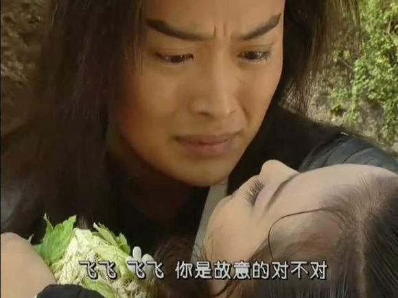 盘点那些年我们追过的烂尾影视剧