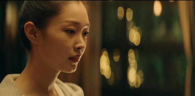 《心灵法医》首播！画面案件太真实被赞，聂远宋轶演技在线