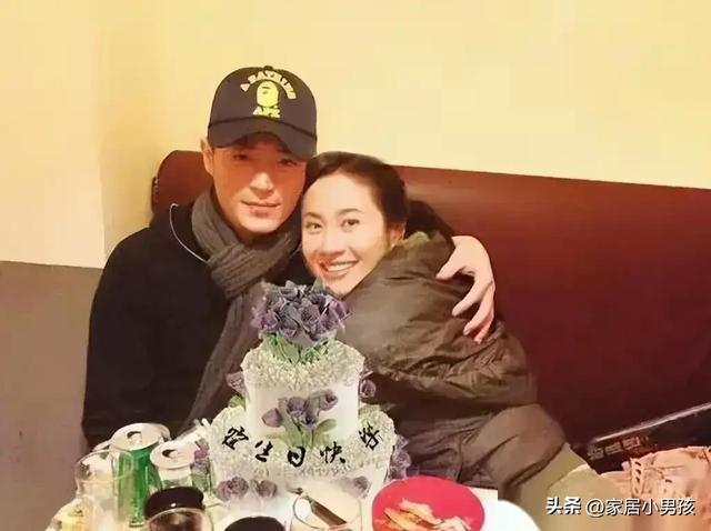 “胸垂到肚脐眼”的叶璇争议到直播惹事,绯闻真的五只手数不过来