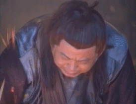 停播两年、修改800处，我们终于见不到这种国剧