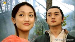 新射雕英雄传(新版《射雕英雄传》来袭，剧情大幅魔改，郭靖黄蓉沦为配角)