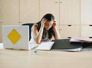 刘思明(司法热点：从《欢乐颂》刘思明之死谈司法实践中的“过劳死”)