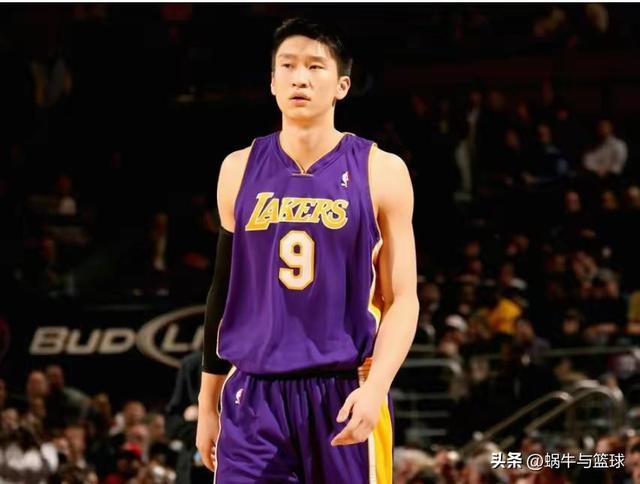 最特殊的后卫,获得3500万元却打不了球,和CBA最美太太分居多年