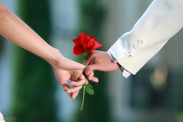 北美飙泪之作—《带我回家》：我们终其一生，都在寻找被爱的证据