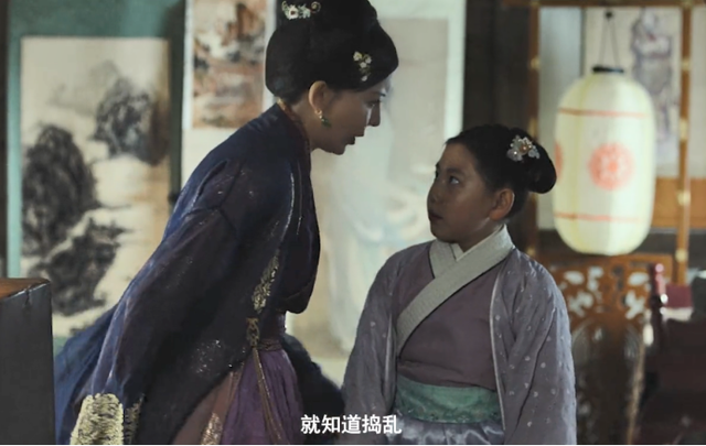 美女变骷髅、冥神杀人,套路化的狄仁杰电影,又来恶心观众了