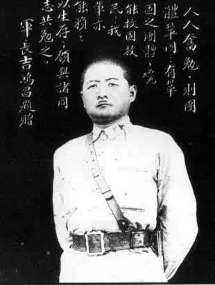 【起床号】11月6日，早安！歌曲《一二三四歌》